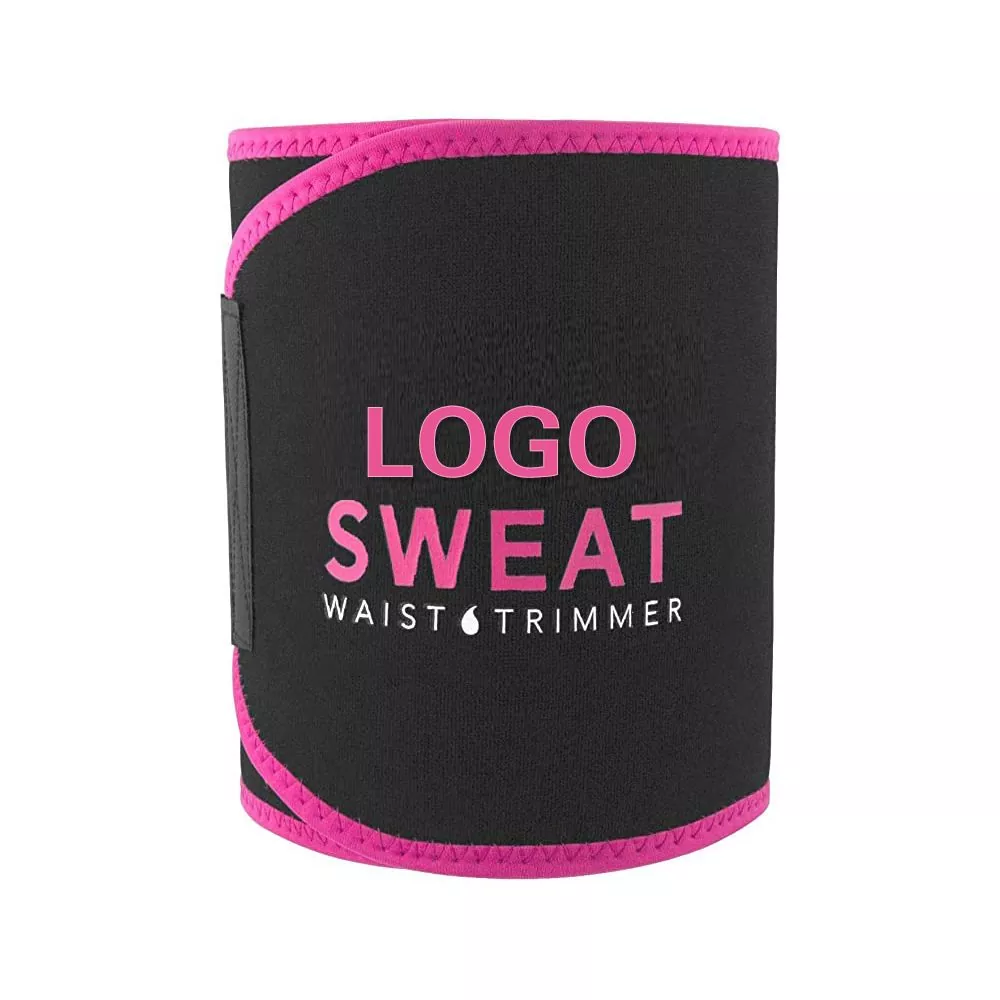 आधुनिक पीठ की सुरक्षा के लिए कमर सपोर्ट बेल्ट क्यों आवश्यक है?