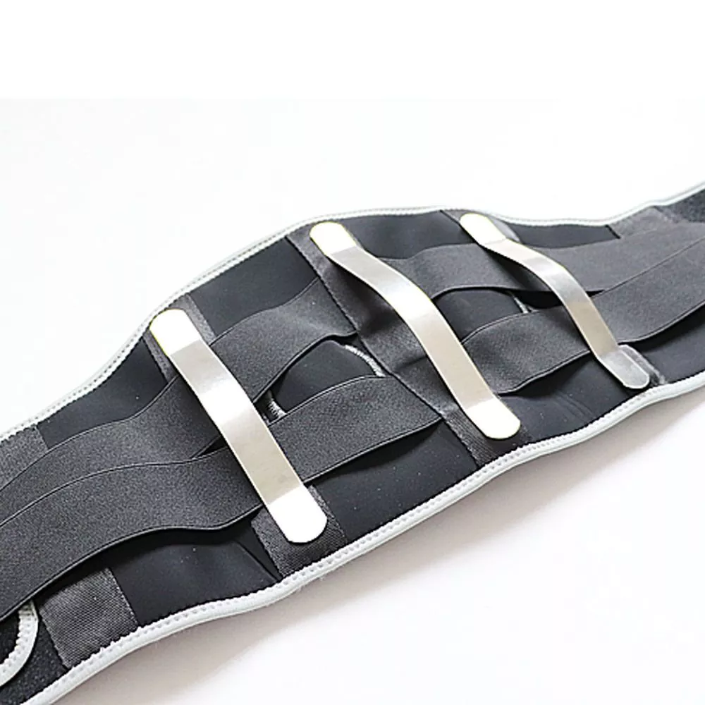 महिलाओं के बॉडी शेपर अंडरवियर स्लिमिंग बेल्ट को तत्काल और दीर्घकालिक बॉडी शेपिंग के लिए इतना प्रभावी क्या बनाता है?